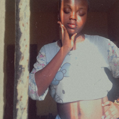 Chizitere E. profile photo