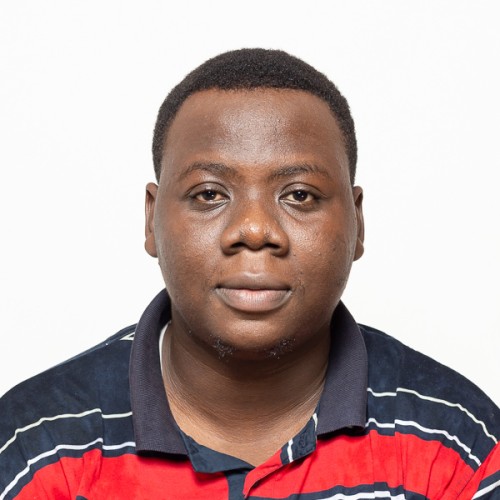 Engilbert M. profile photo