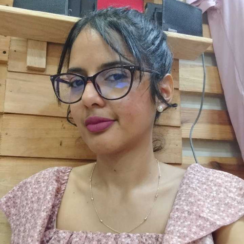 Valentina b. profile photo