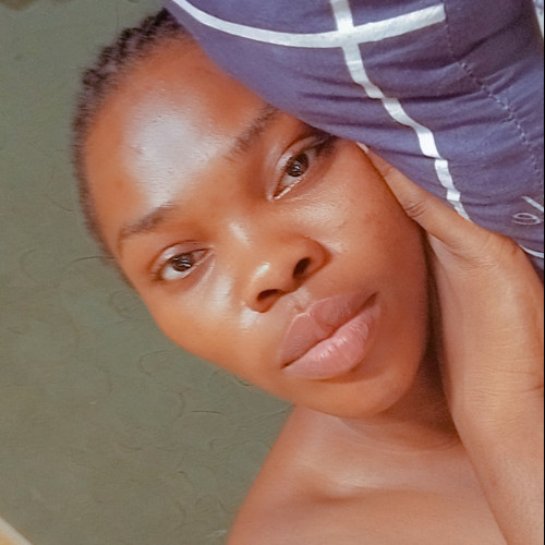Toluwalope  D. profile photo