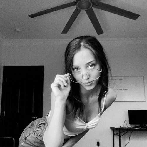 Lily W.