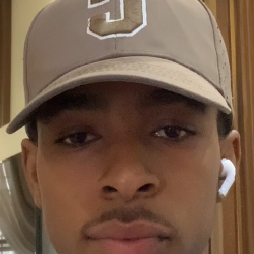 Hussain  H. profile photo