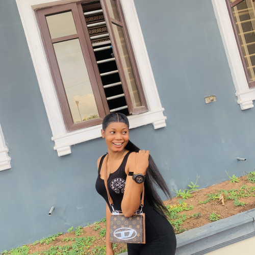 Jewel S. profile photo