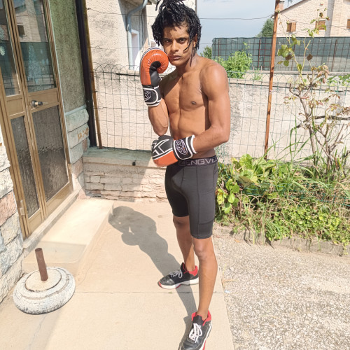 Michele  R. profile photo