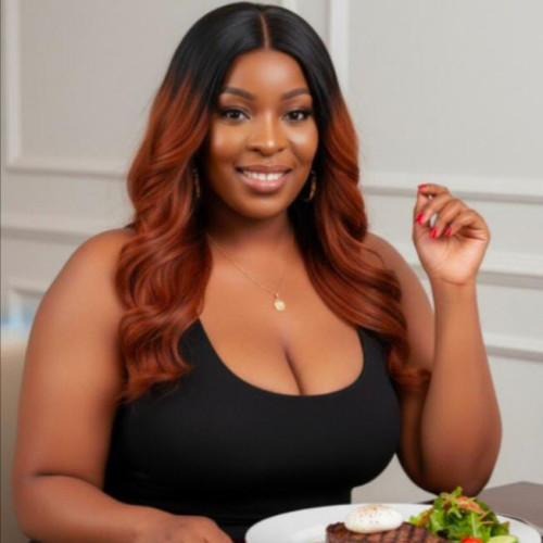 Lynn M. profile photo