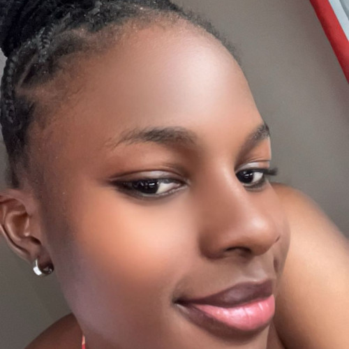janet o. profile photo
