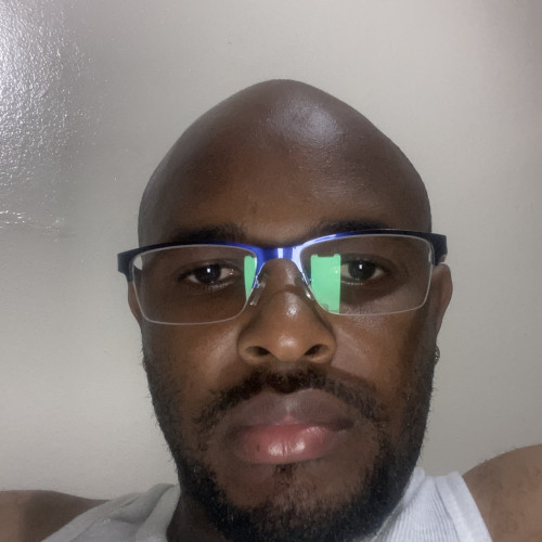 Denroy D. profile photo