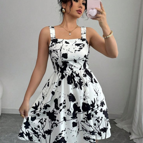 joy p. profile photo