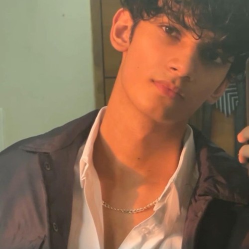 Wahaj S. profile photo