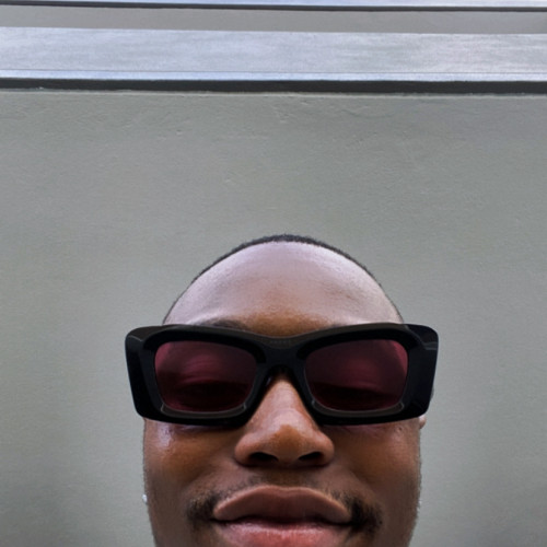 Brendan N. profile photo