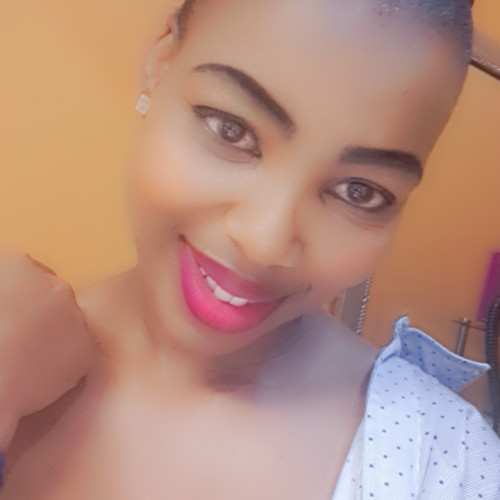 Portia M.