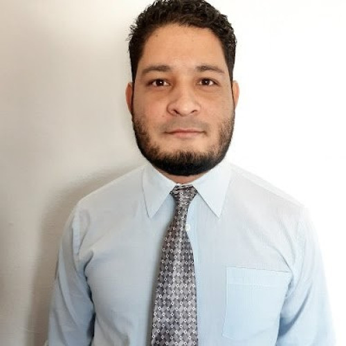 carlos  z. profile photo