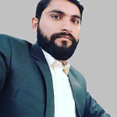 Arvind T.