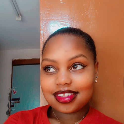 Patricia N. profile photo