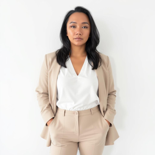 Marcia L. profile photo