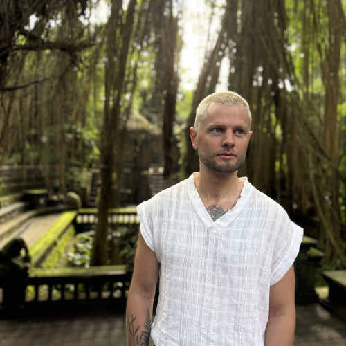 Heiko S. profile photo