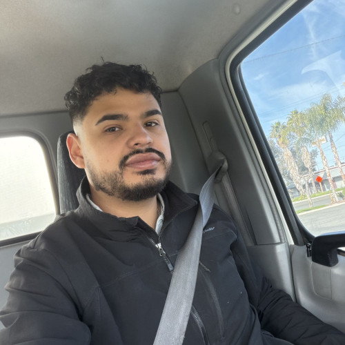 Joe G. profile photo