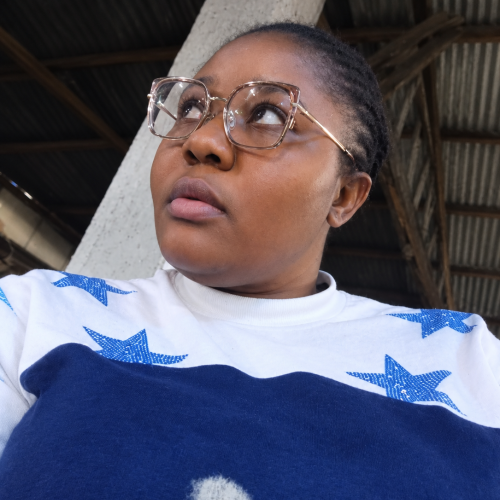 Dorice L. profile photo
