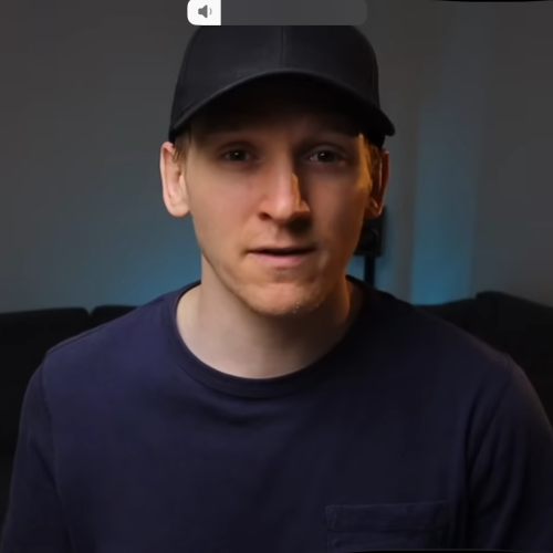 Rilind m. profile photo