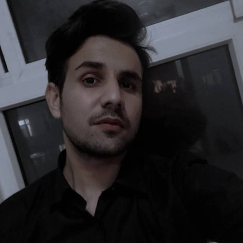 Shah Z.