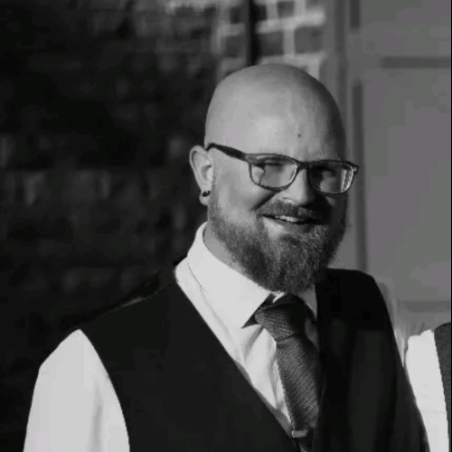 Benjamin C.