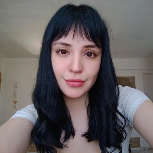 Angie A. profile photo