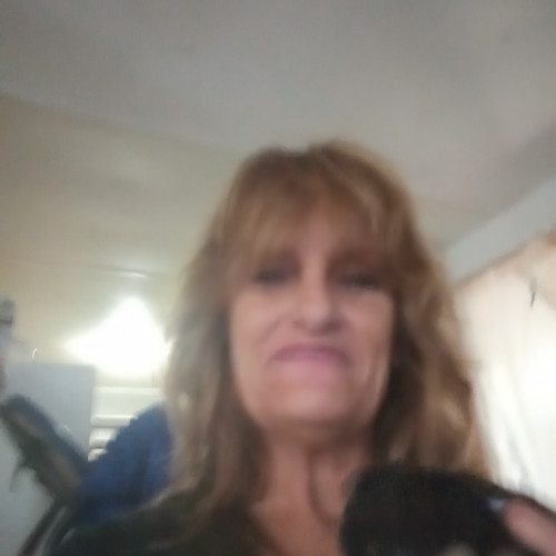 Michele T.