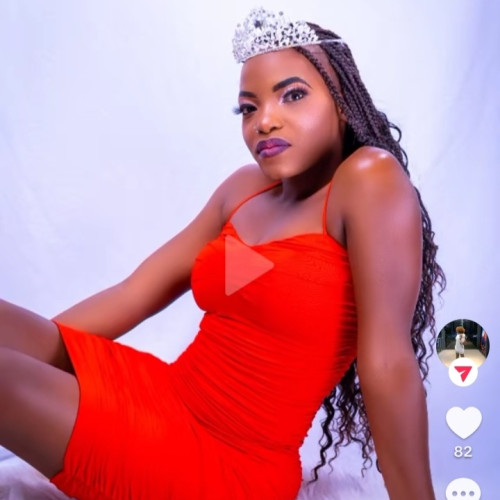 Shalom S. profile photo