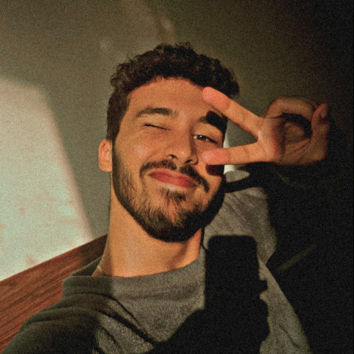 Enzo Y. profile photo