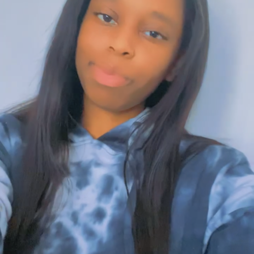 Hanah  S.