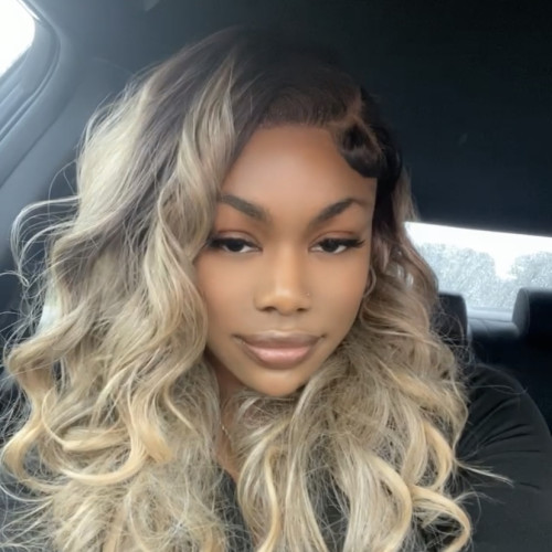 Michelle J. profile photo
