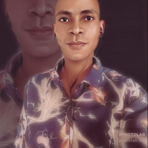 Olumuyiwa James E. profile photo