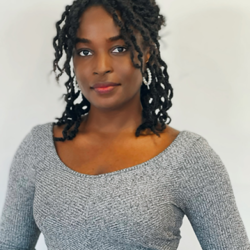 Liz V. profile photo