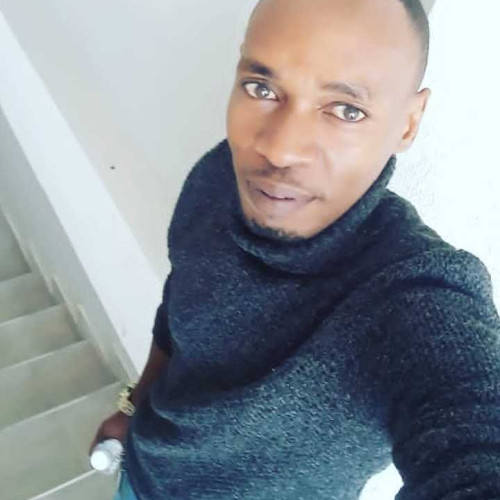 Calvin L. profile photo