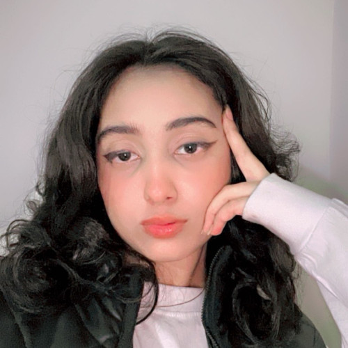 shahzadi A.