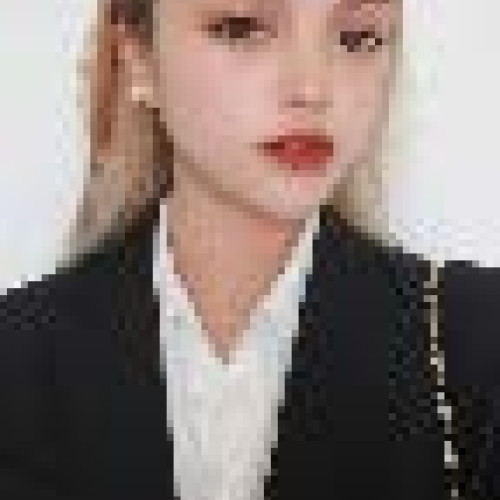 Dorothy D. profile photo