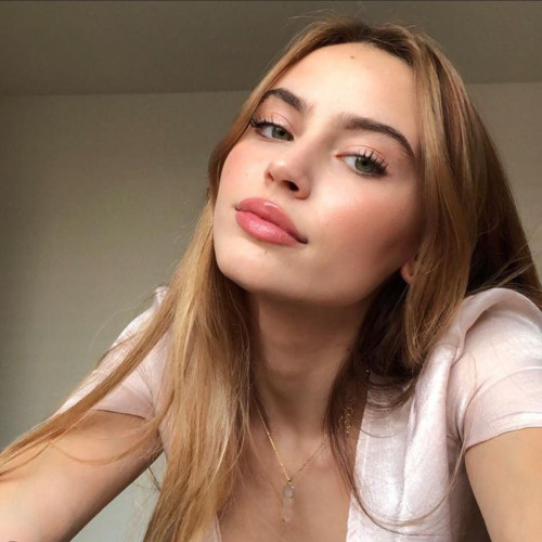 nicole s. profile photo