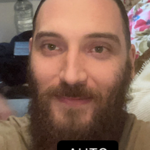 Diego B. profile photo