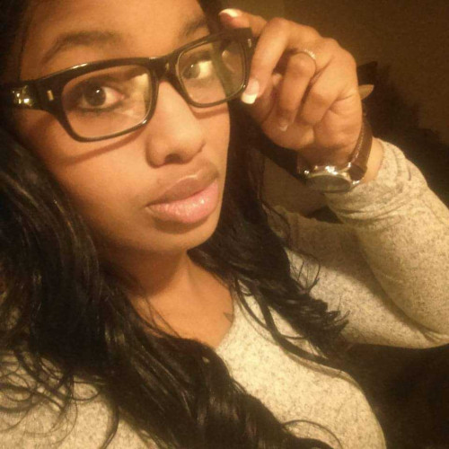 Lesilie J. profile photo