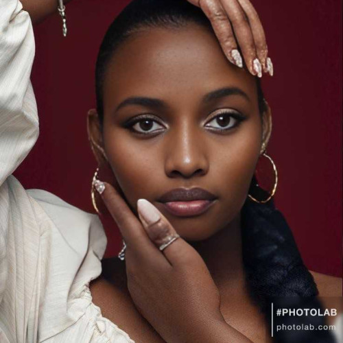 faith n. profile photo