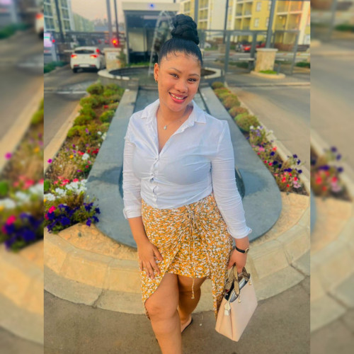 Coleen T.