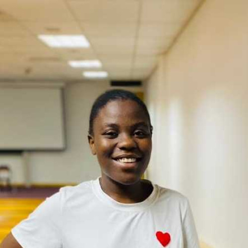 Eulendar M. profile photo