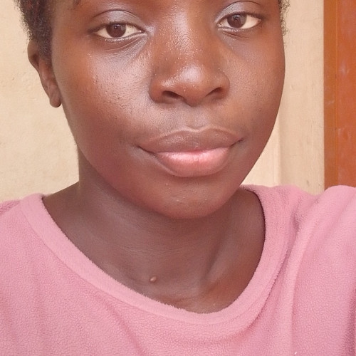 Barati  C. profile photo
