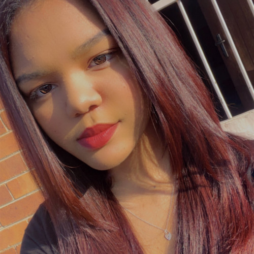 Tammy A.