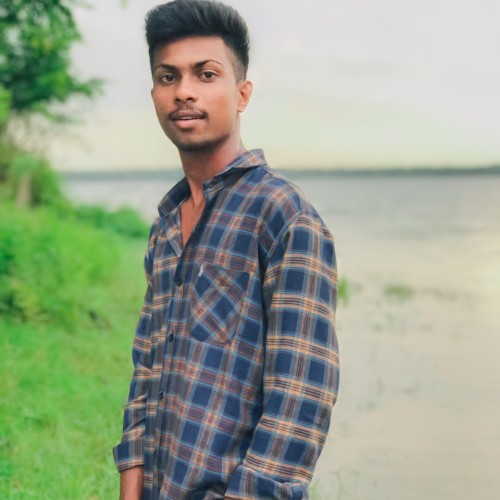 Suranji D.