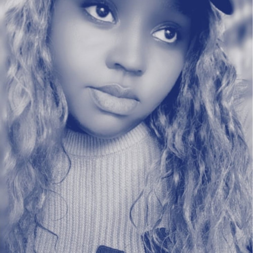 Dafi T. profile photo