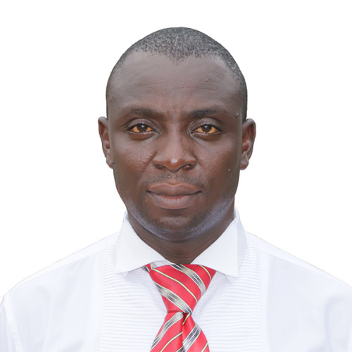 Moses O. profile photo