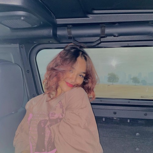 Reah B.