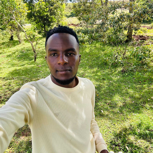 Victor K. profile photo