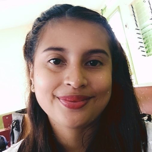 Maria Narcisa C. profile photo
